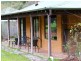 12928 Vasse Hwy, Pemberton WA 6260