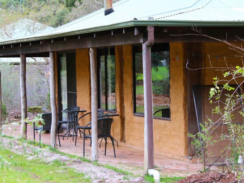 12928 Vasse Hwy, Pemberton WA 6260