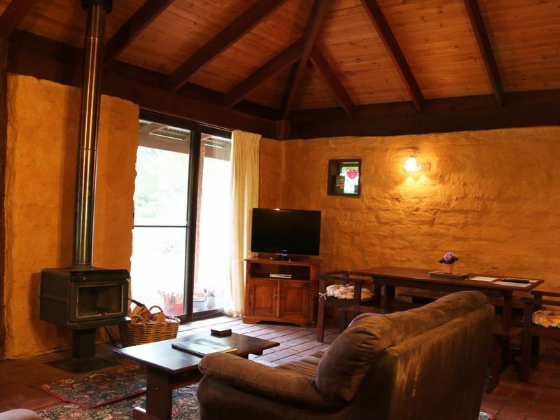 12928 Vasse Hwy, Pemberton WA 6260