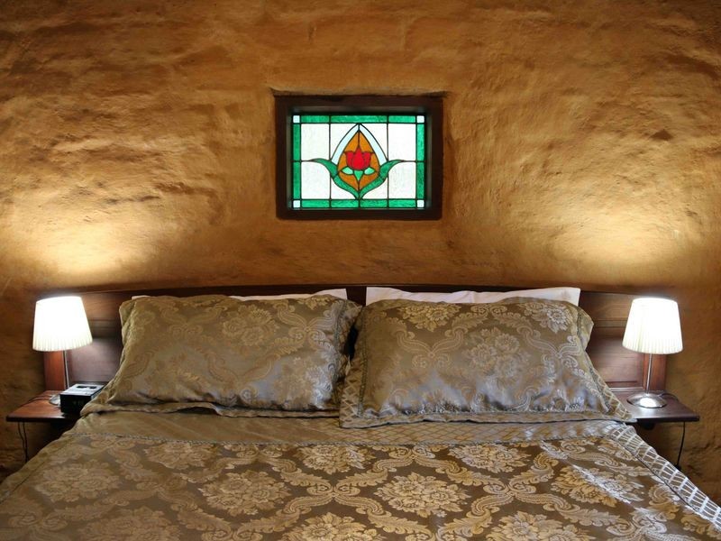 12928 Vasse Hwy, Pemberton WA 6260