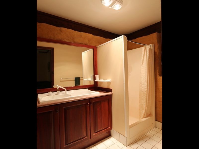 12928 Vasse Hwy, Pemberton WA 6260