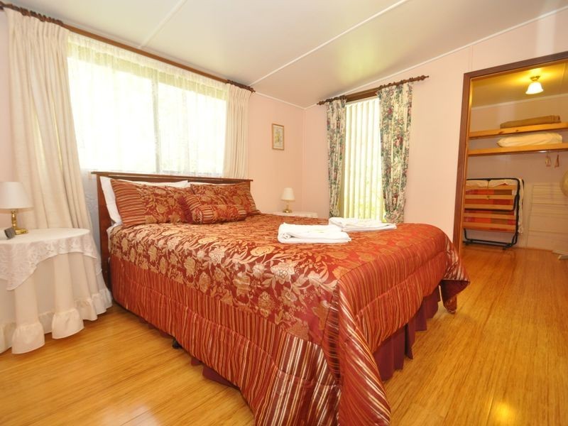 12928 Vasse Hwy, Pemberton WA 6260