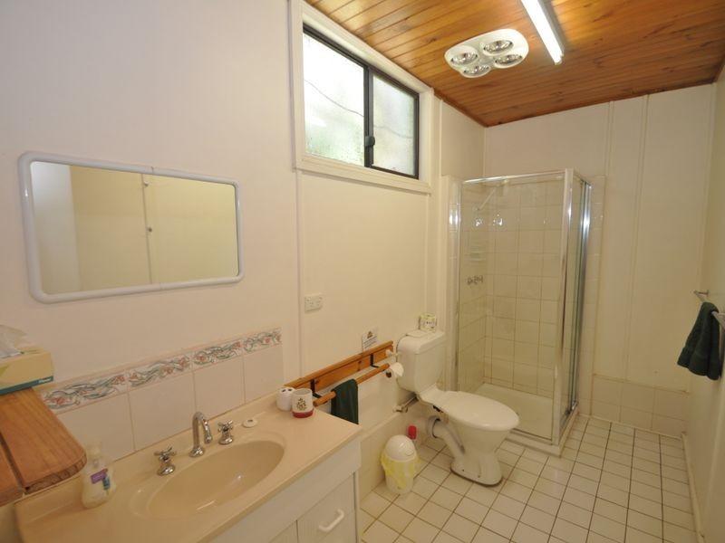 12928 Vasse Hwy, Pemberton WA 6260