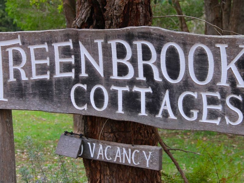 12928 Vasse Hwy, Pemberton WA 6260