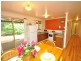 36 Karri Lane, Quinninup WA 6258