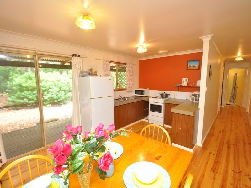 36 Karri Lane, Quinninup WA 6258