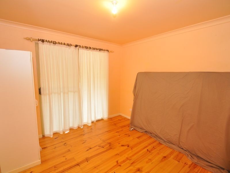 36 Karri Lane, Quinninup WA 6258