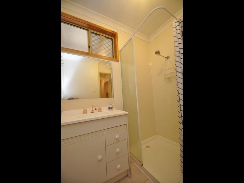 36 Karri Lane, Quinninup WA 6258