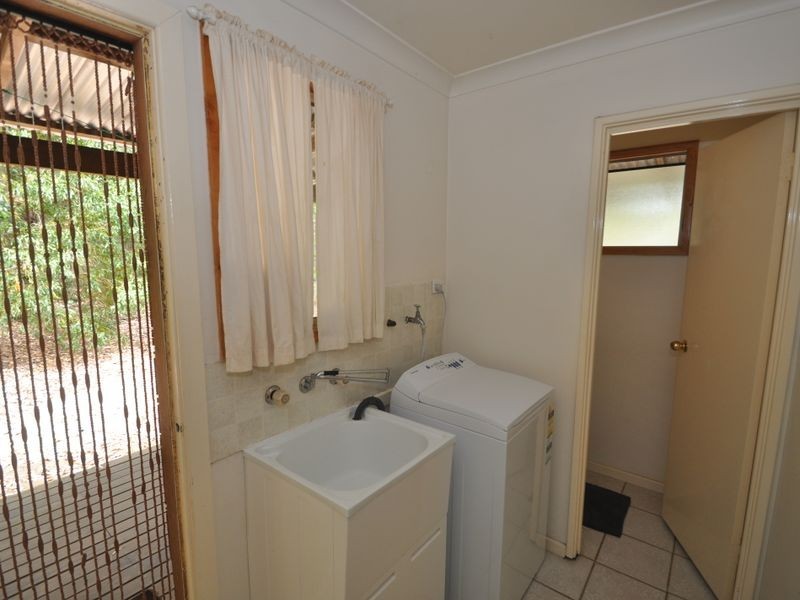 36 Karri Lane, Quinninup WA 6258