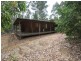 36 Karri Lane, Quinninup WA 6258