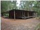 36 Karri Lane, Quinninup WA 6258
