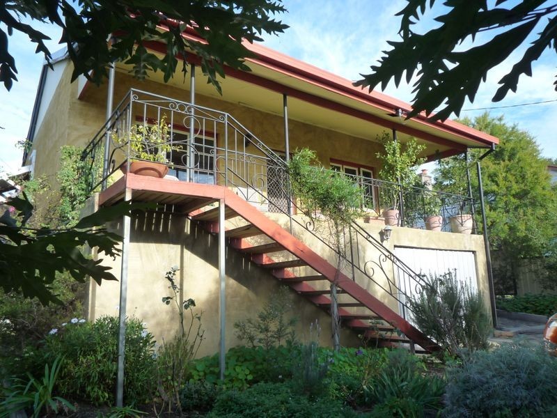 32 Guppy Street, Pemberton WA 6260