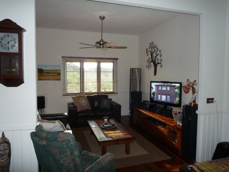 32 Guppy Street, Pemberton WA 6260