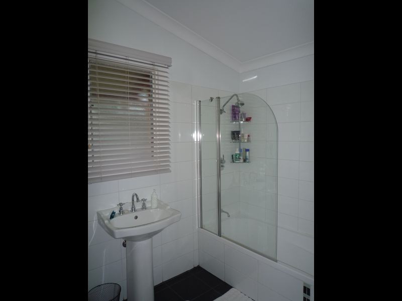 32 Guppy Street, Pemberton WA 6260