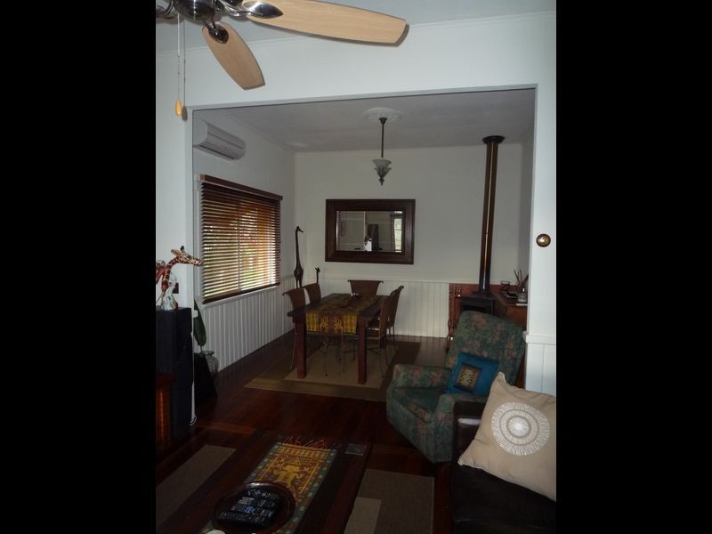 32 Guppy Street, Pemberton WA 6260