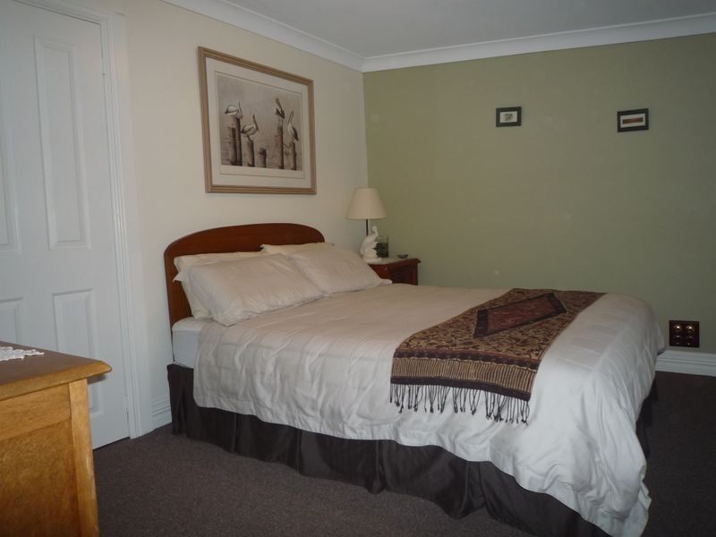 32 Guppy Street, Pemberton WA 6260