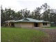 Lot 102 Plackett Drive, Pemberton WA 6260