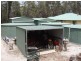 Lot 102 Plackett Drive, Pemberton WA 6260
