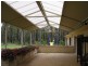 Lot 102 Plackett Drive, Pemberton WA 6260