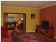 Lot 102 Plackett Drive, Pemberton WA 6260