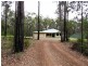 Lot 102 Plackett Drive, Pemberton WA 6260