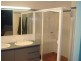 Lot 102 Plackett Drive, Pemberton WA 6260