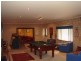Lot 102 Plackett Drive, Pemberton WA 6260
