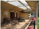 Lot 102 Plackett Drive, Pemberton WA 6260