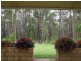 Lot 102 Plackett Drive, Pemberton WA 6260
