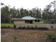 Lot 102 Plackett Drive, Pemberton WA 6260