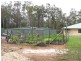 Lot 102 Plackett Drive, Pemberton WA 6260