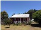 8 Mill Road, Northcliffe WA 6262