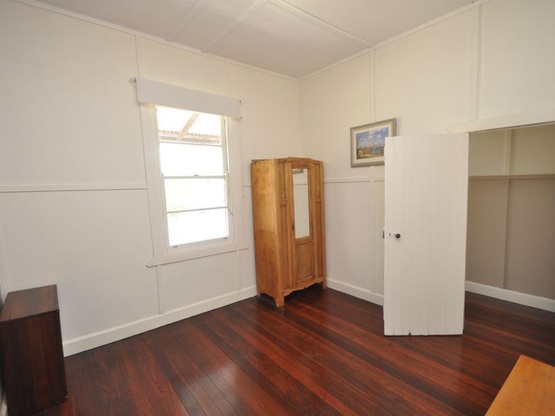 8 Mill Road, Northcliffe WA 6262