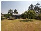 8 Mill Road, Northcliffe WA 6262