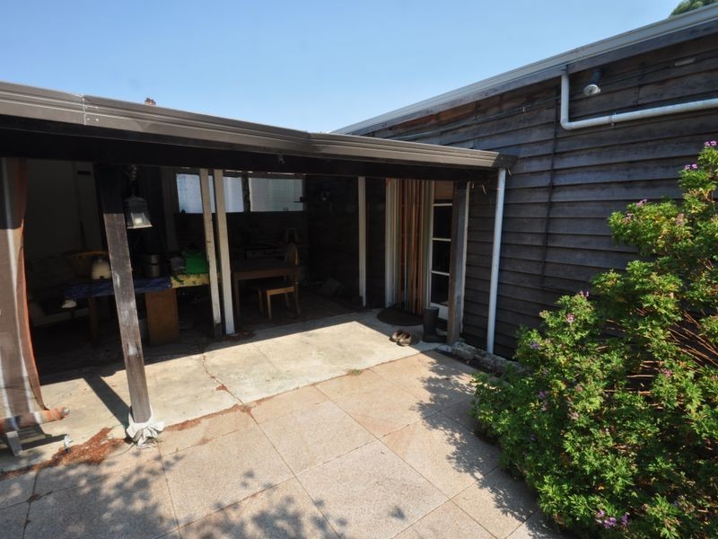 8 Mill Road, Northcliffe WA 6262