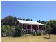 8 Mill Road, Northcliffe WA 6262