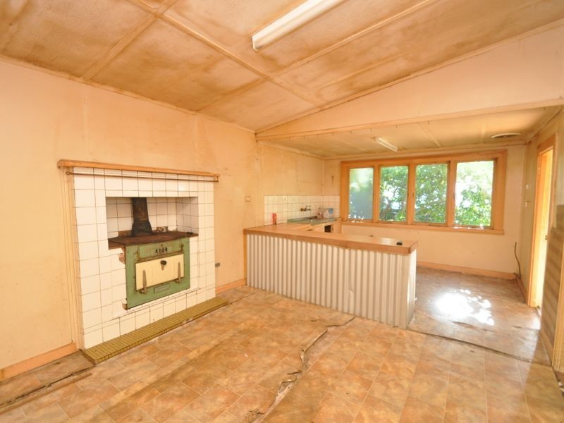 2 Mill Road, Northcliffe WA 6262