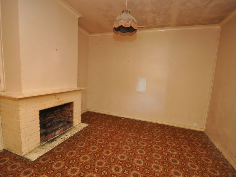 2 Mill Road, Northcliffe WA 6262