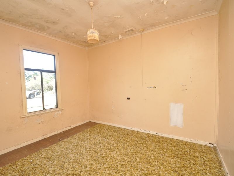 2 Mill Road, Northcliffe WA 6262