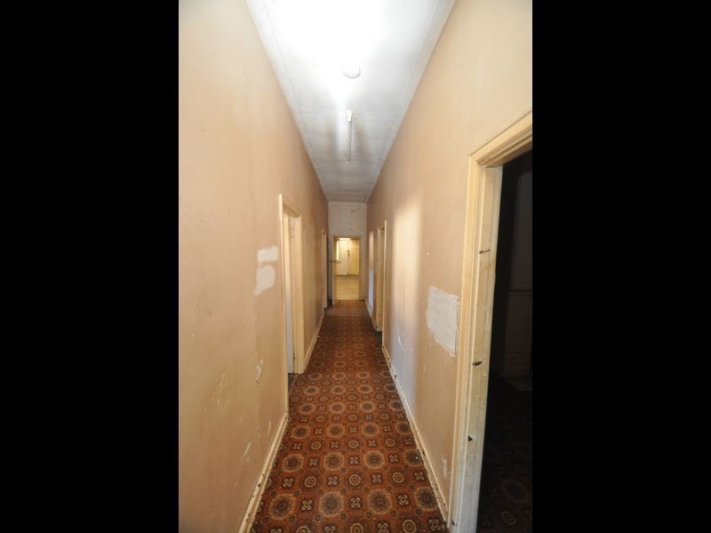 2 Mill Road, Northcliffe WA 6262