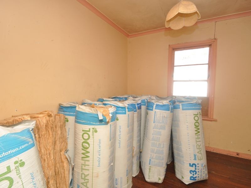 2 Mill Road, Northcliffe WA 6262