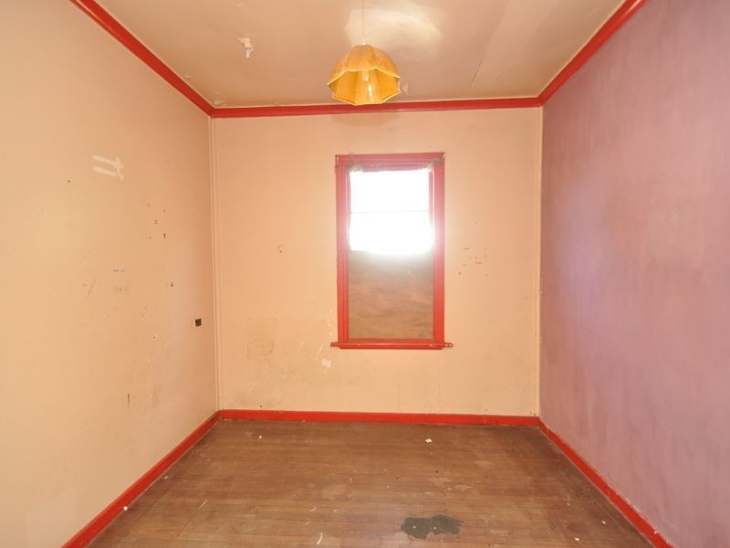 2 Mill Road, Northcliffe WA 6262