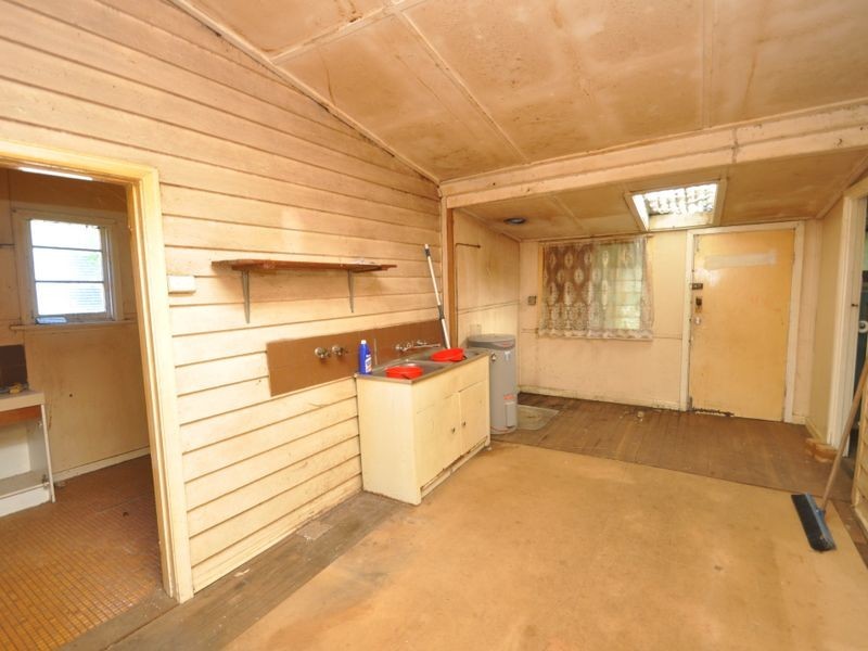 2 Mill Road, Northcliffe WA 6262