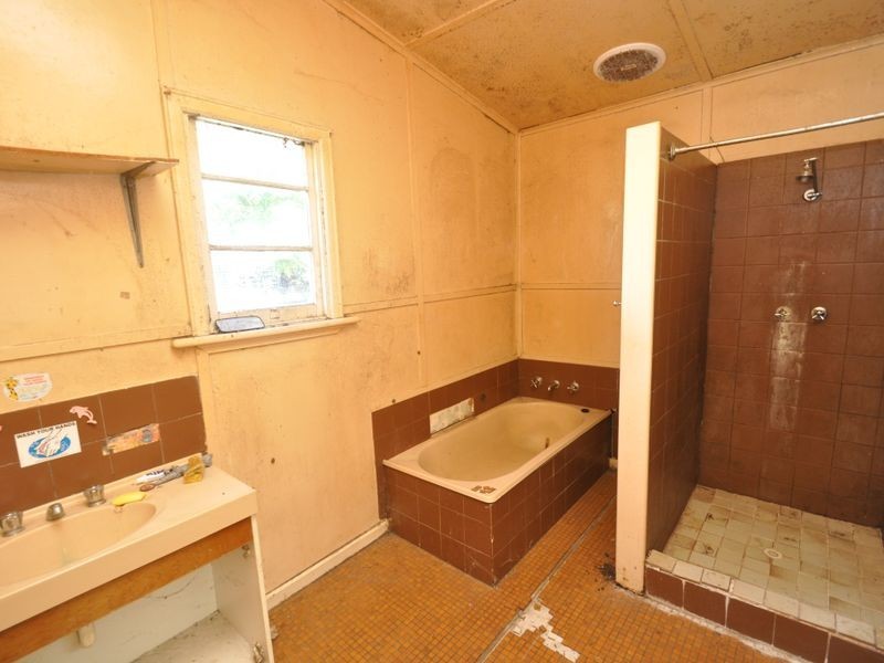 2 Mill Road, Northcliffe WA 6262