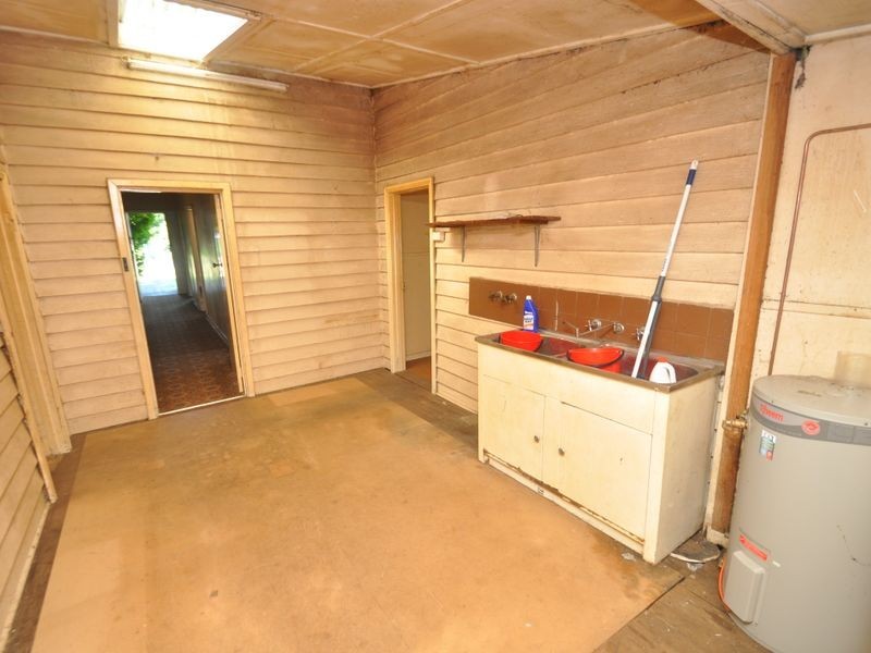 2 Mill Road, Northcliffe WA 6262