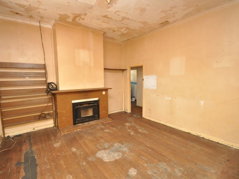 2 Mill Road, Northcliffe WA 6262