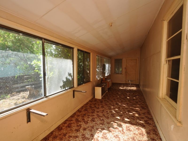 2 Mill Road, Northcliffe WA 6262