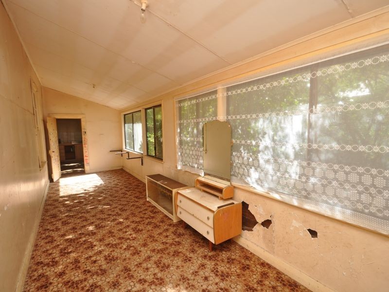 2 Mill Road, Northcliffe WA 6262