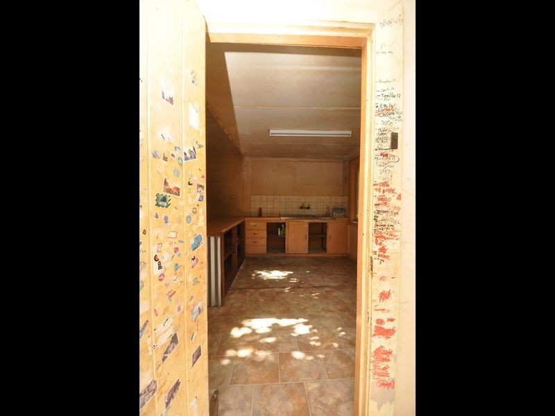 2 Mill Road, Northcliffe WA 6262