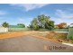 47C Graphite Road, Manjimup WA 6258